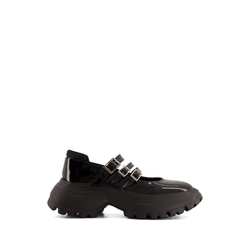 plataforma-andrea-mujer-87254