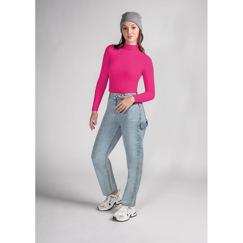 suéter-andrea-mujer-82350