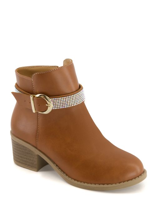 BOTIN ANDREA GIRLS PARA NIÑA 84710