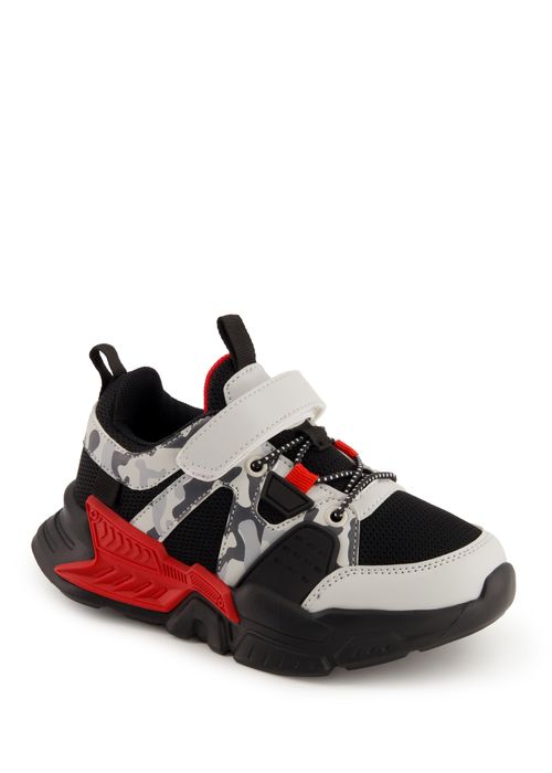 SNEAKER FERRATO BOYS PARA NIÑO 84149