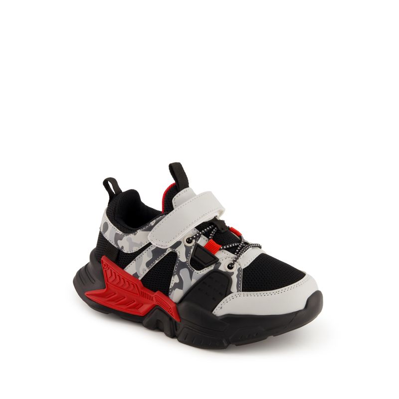 sneaker-ferrato-boys-nino-84149