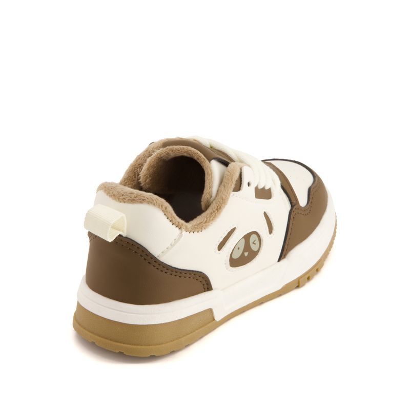 sneaker-ferrato-boys-nino-84141