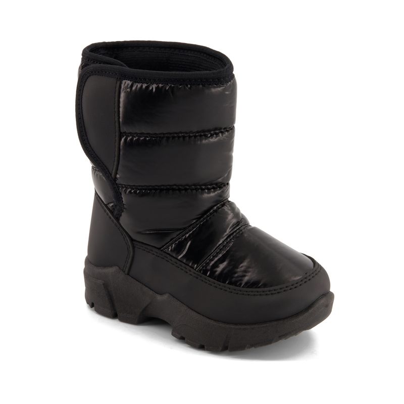 bota-andrea-baby-nina-84127