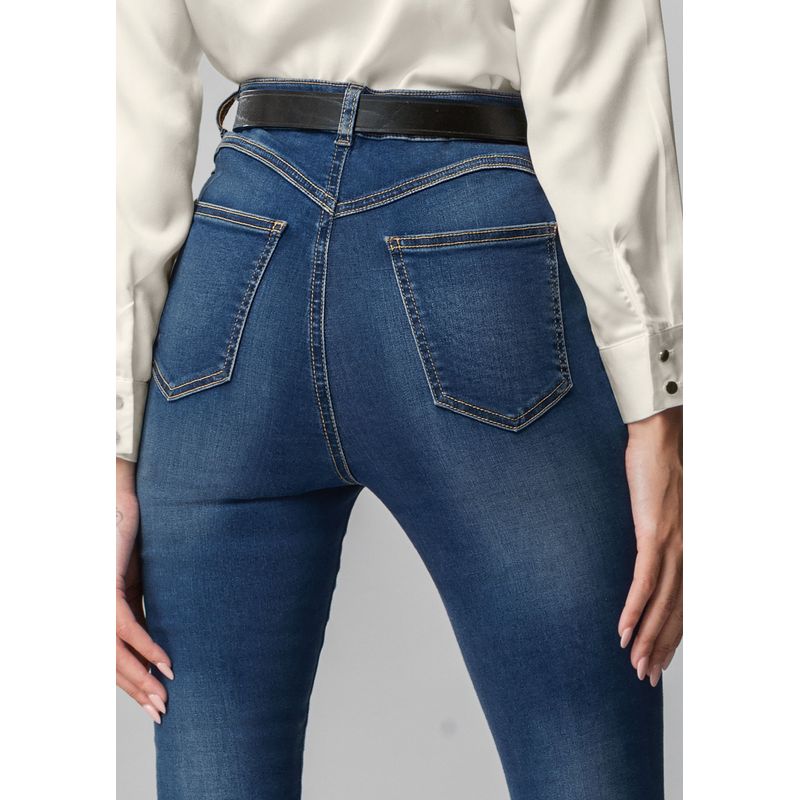 jeans-andrea-mujer-57804