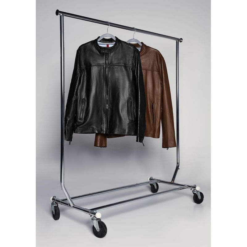 chamarra-andrea-men-hombre-57855