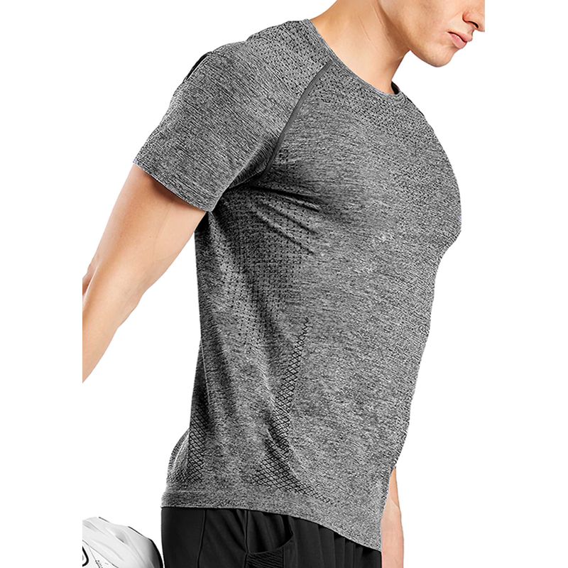 playera-ferrato-sport-hombre-75074