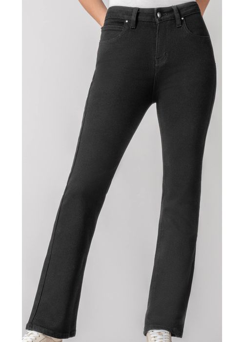 JEANS ANDREA PARA MUJER 86442