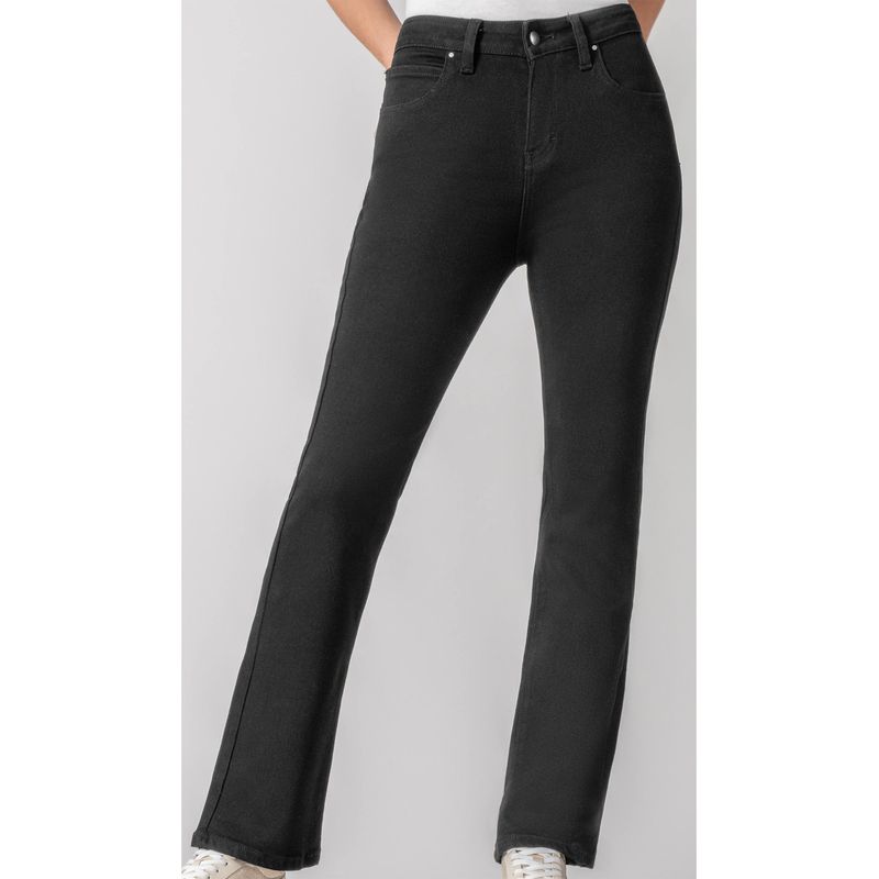 jeans-andrea-mujer-86442