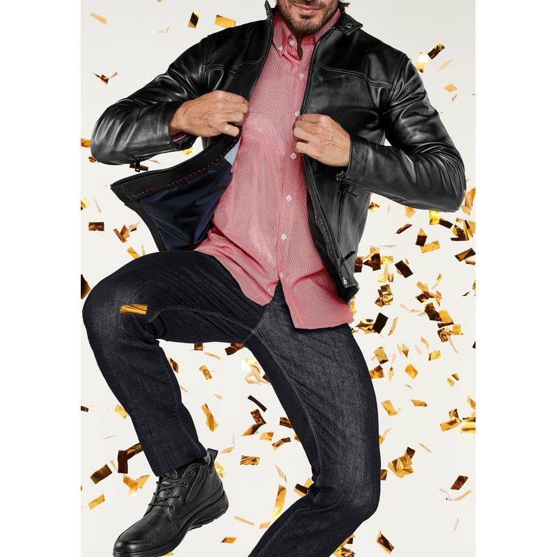 chamarra-andrea-men-hombre-57855