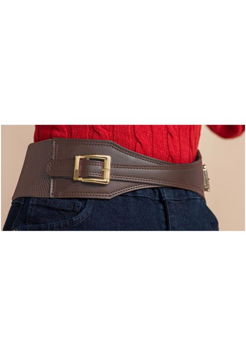 WOMEN'S BELT 86460