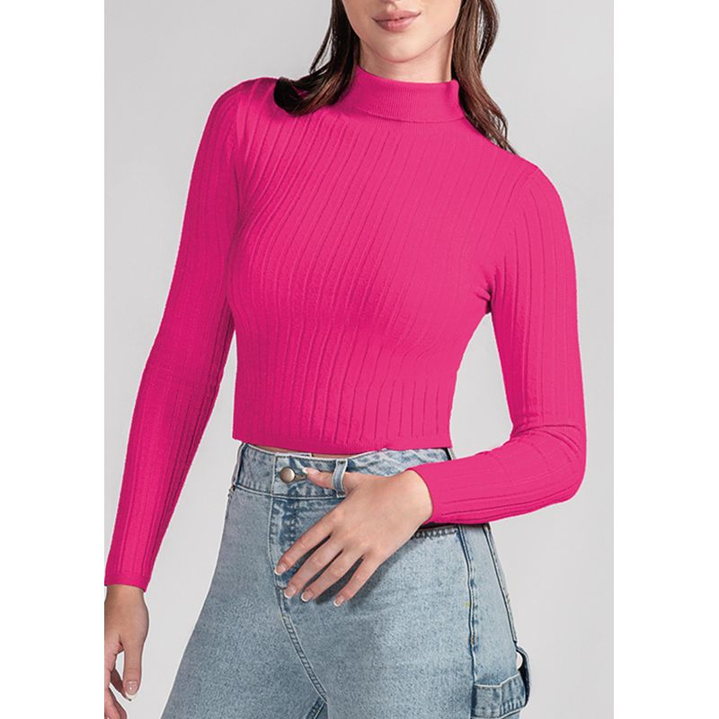 suéter-andrea-mujer-82350
