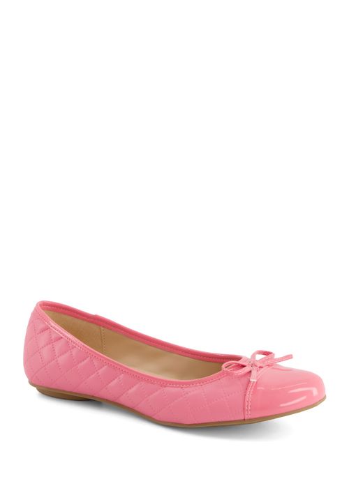 ANDREA FLAT FOR WOMEN 87242