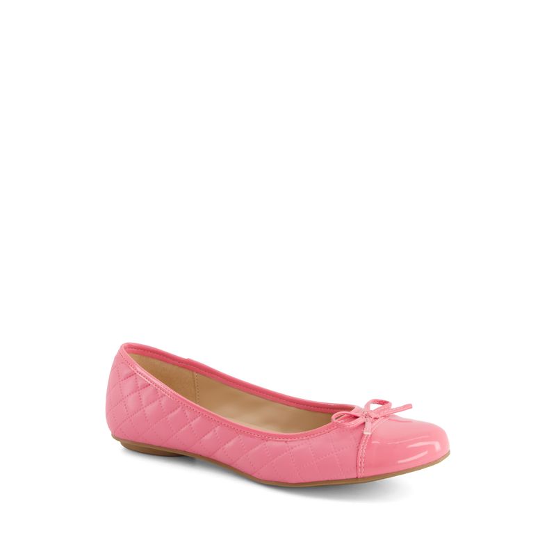 flat-andrea-mujer-87242