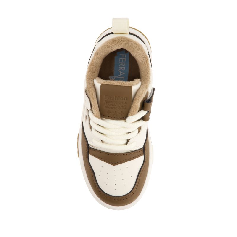 sneaker-ferrato-boys-nino-84141