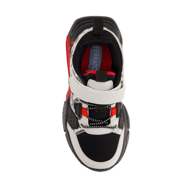 sneaker-ferrato-boys-nino-84149