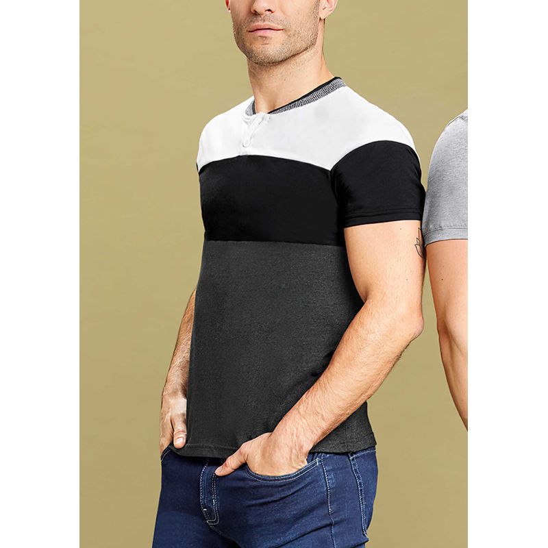 playera-andrea-men-hombre-86201