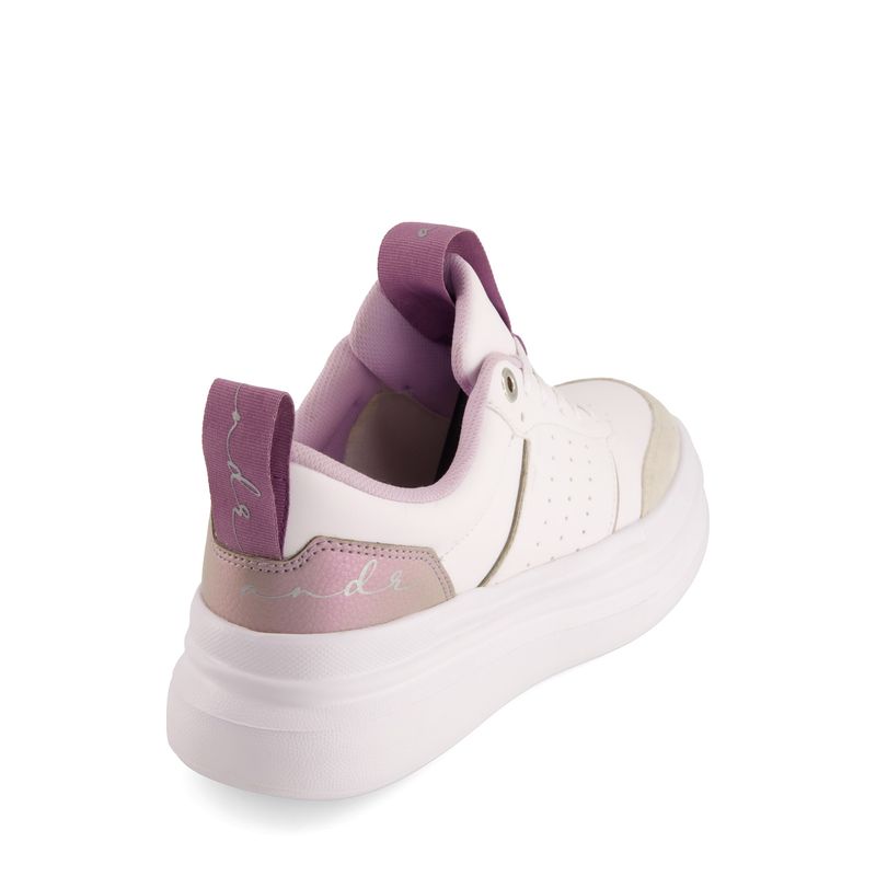 sneaker-andrea-mujer-85745