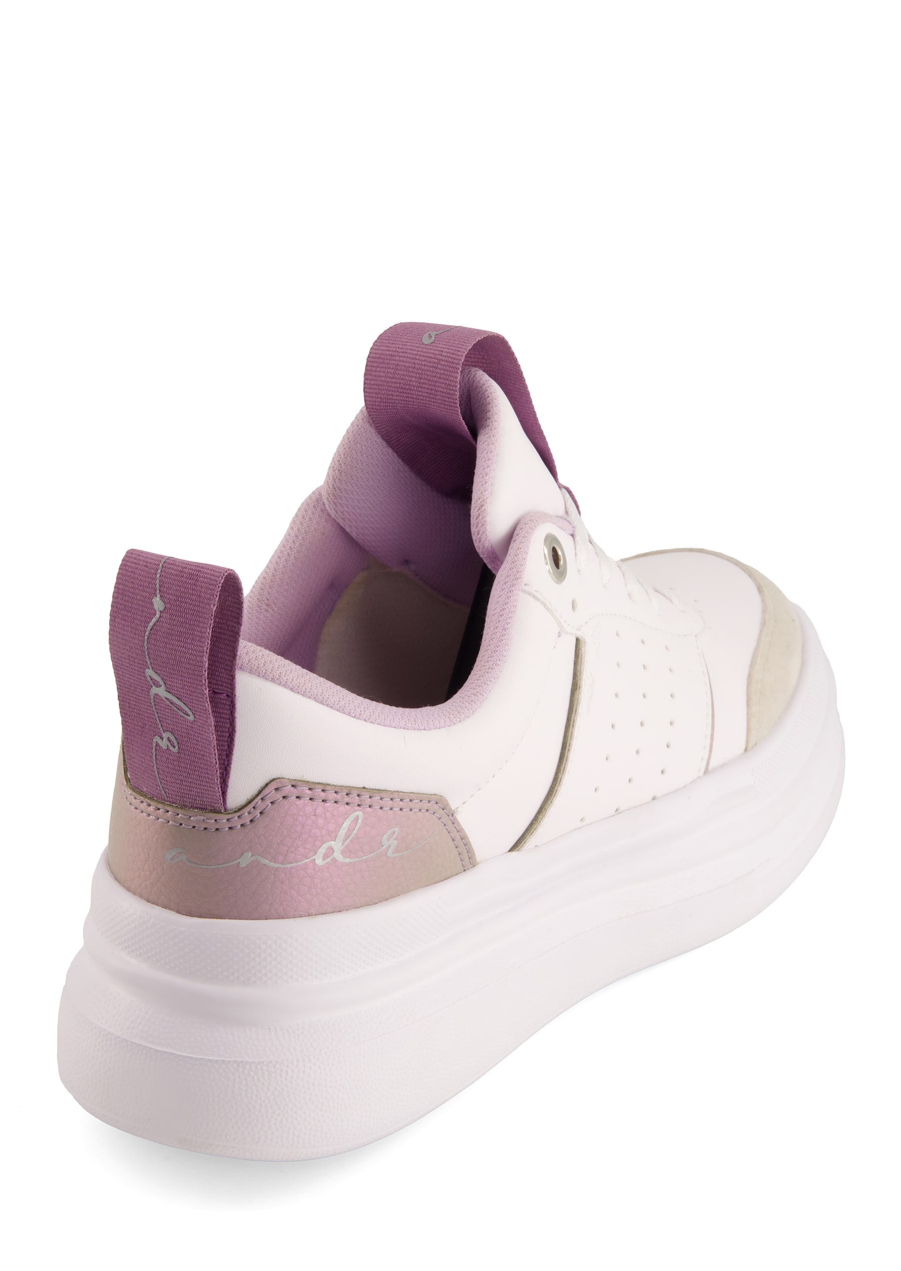Shoes Tenis Catalogo Virtual Price Shoes Ella 2021 Catalogo