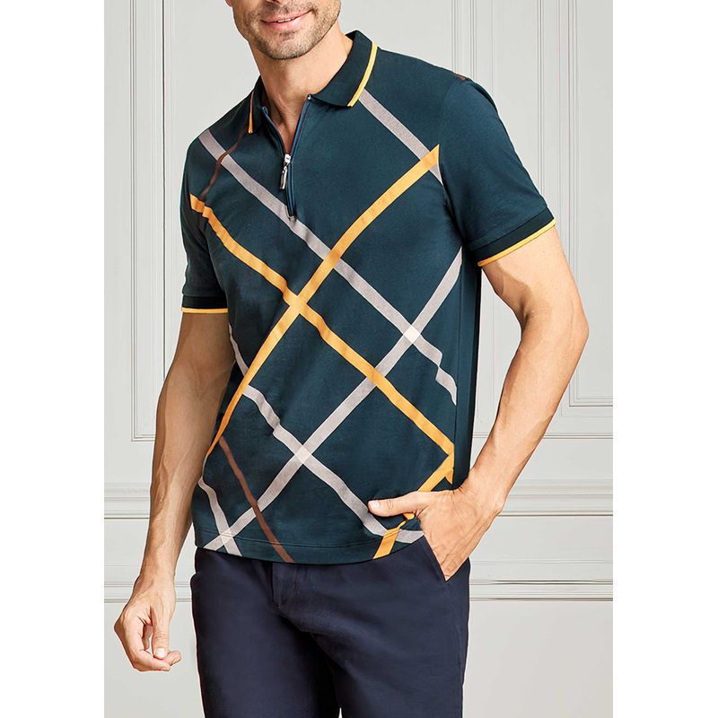 polo-andrea-men-hombre-86388