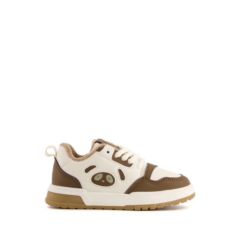 sneaker-ferrato-boys-nino-84141