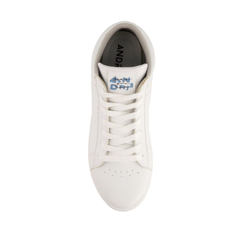 sneaker-andrea-mujer-85664