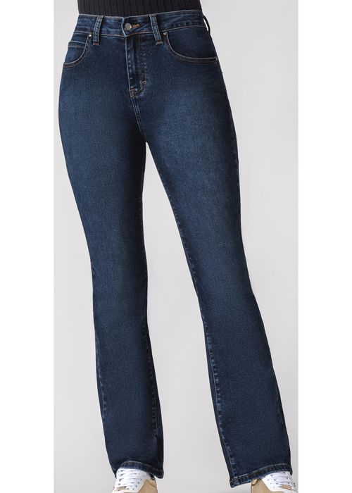 ANDREA WOMEN'S JEANS 86437