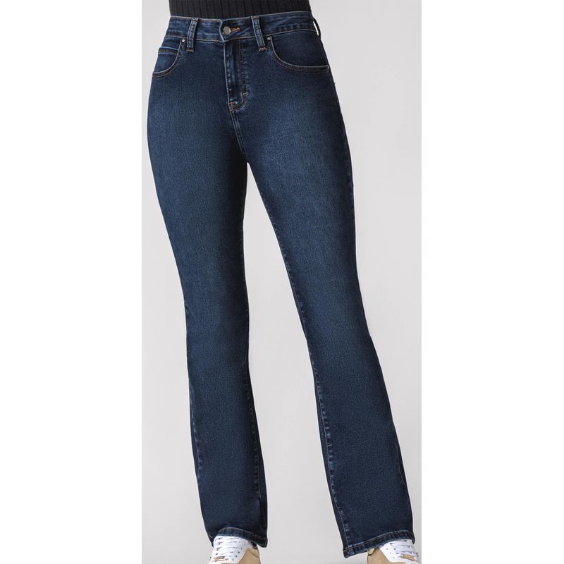 jeans-andrea-mujer-86437