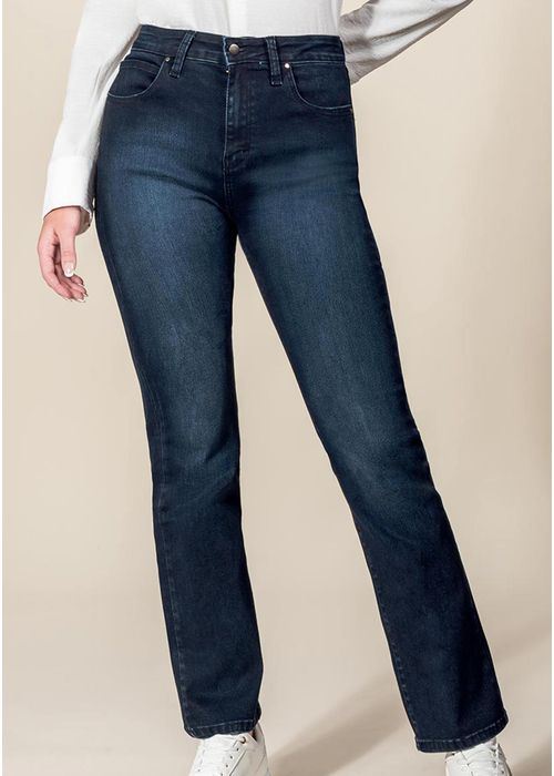 JEANS ANDREA PARA MUJER 86437