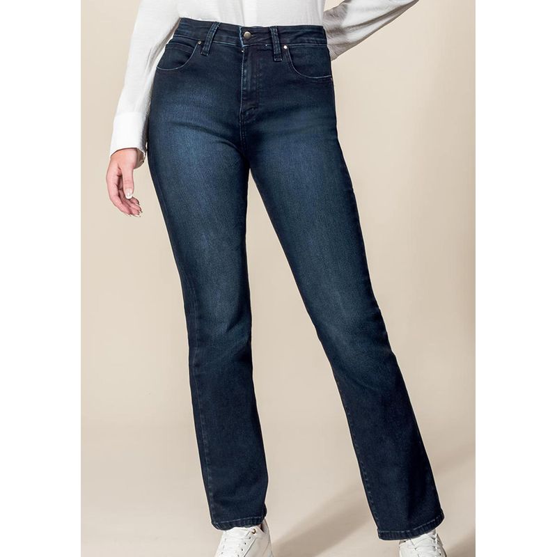 jeans-andrea-mujer-86437