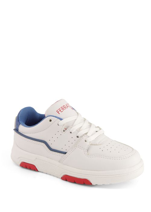 FERRATO BOYS SNEAKER FOR KIDS 84725