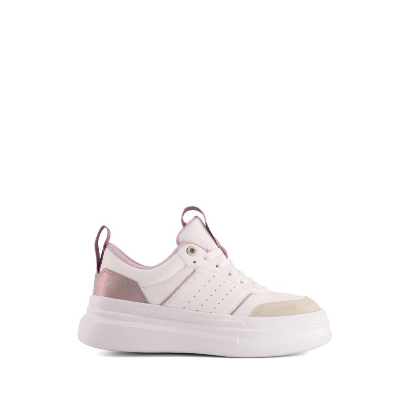 sneaker-andrea-mujer-85745