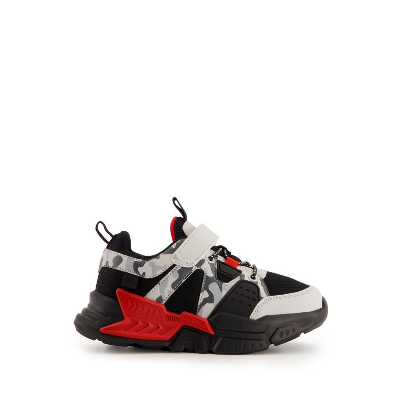 sneaker-ferrato-boys-nino-84149