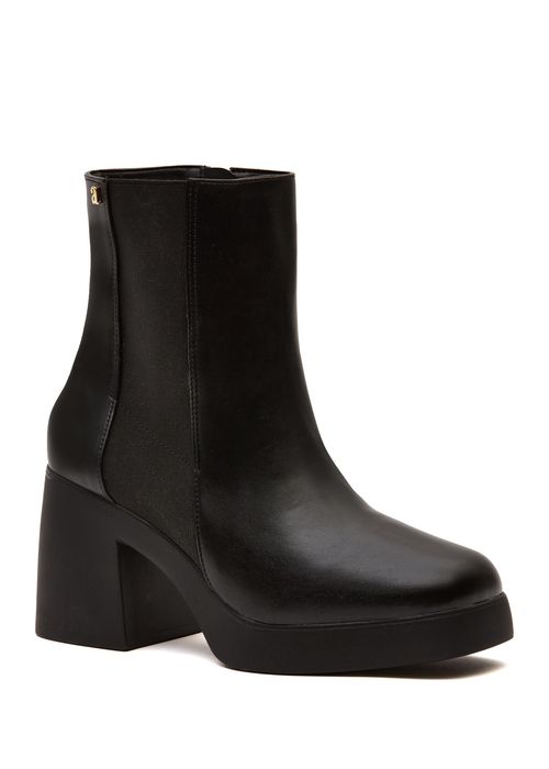 BOTA ANDREA PARA MUJER 84957