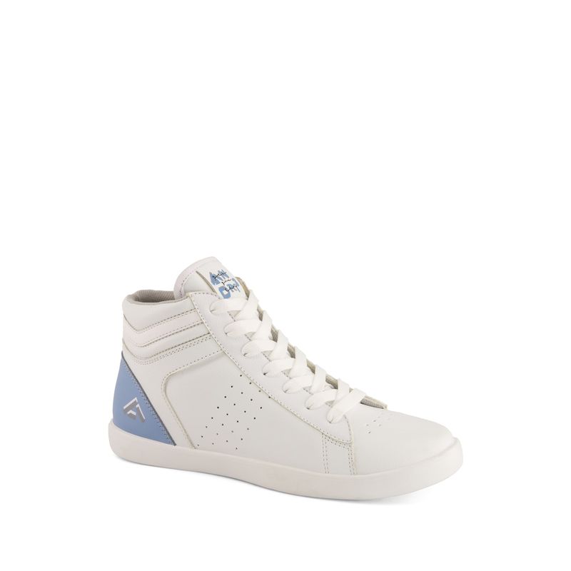 sneaker-andrea-mujer-85664