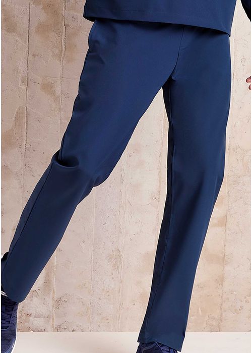 PANTALÓN FERRATO SPORT PARA HOMBRE 84174