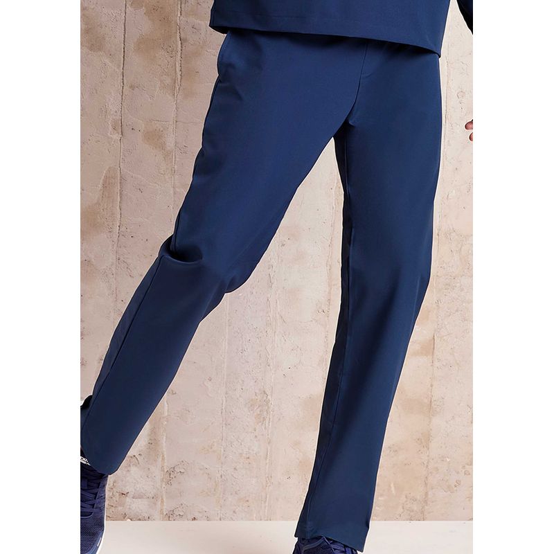 pantalon-ferrato-sport-hombre-84174