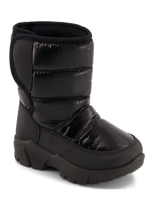 BOTA ANDREA BABY PARA NIÑA 84127