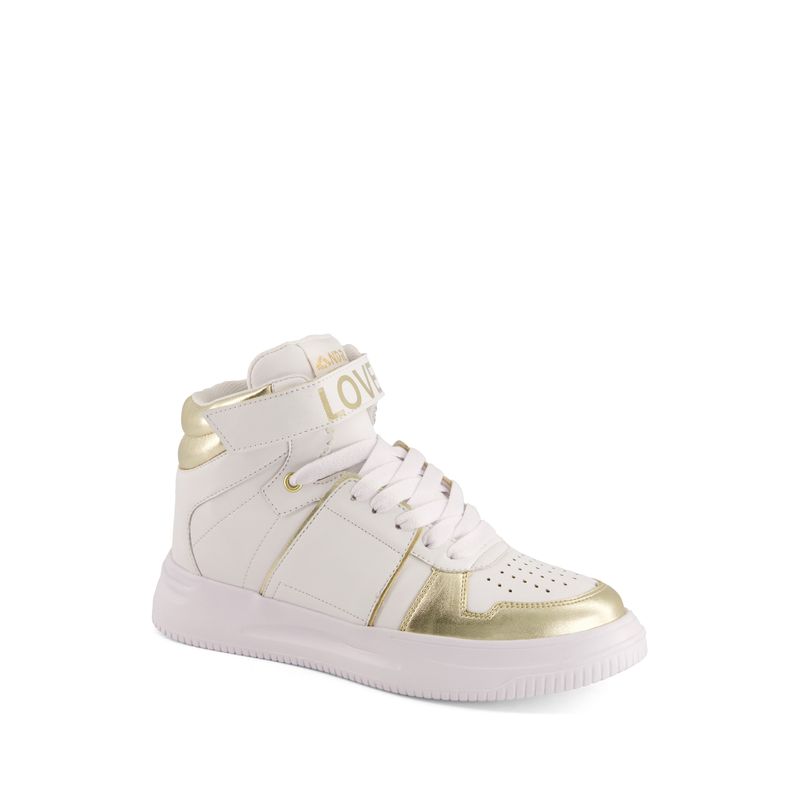 sneaker-andrea-mujer-85748