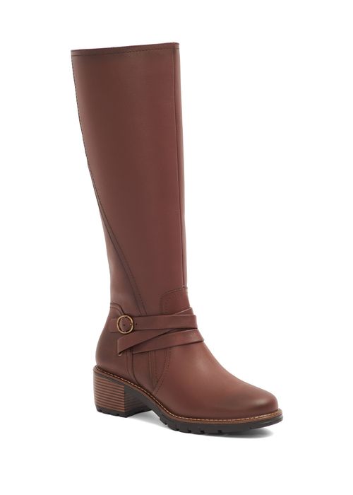 BOTA ANDREA PARA MUJER 85678