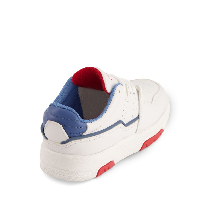 sneaker-ferrato-boys-nino-84725