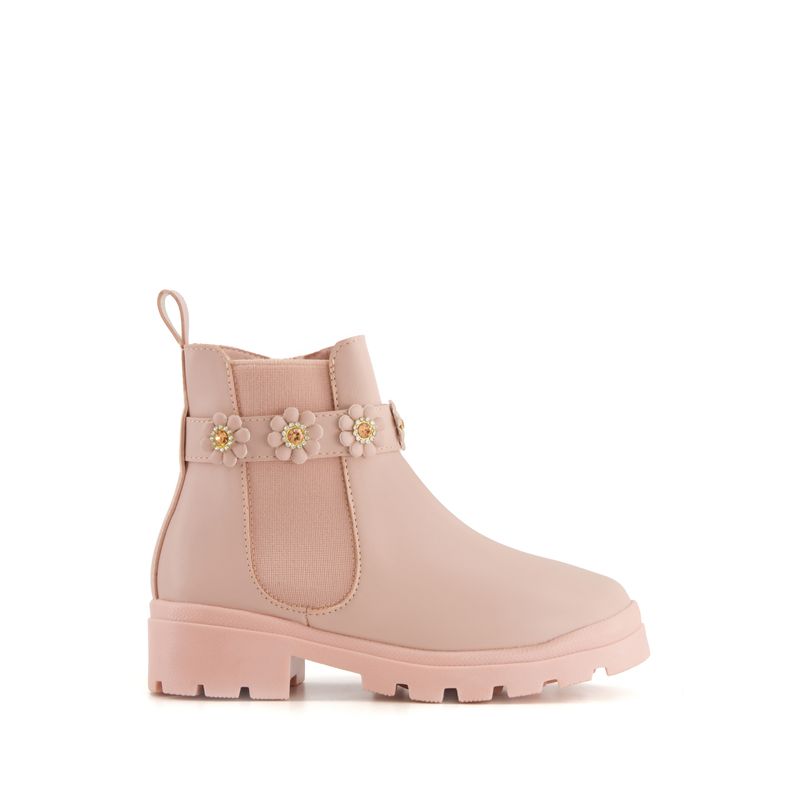 botin-andrea-girls-nina-84711