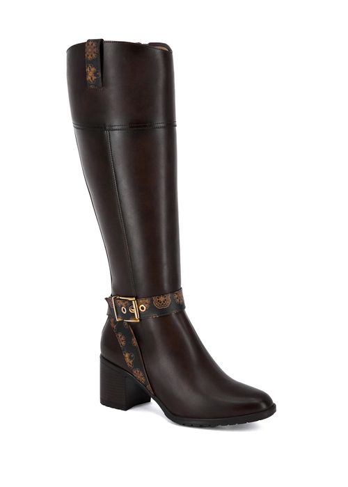 BOTA ANDREA PARA MUJER 84955