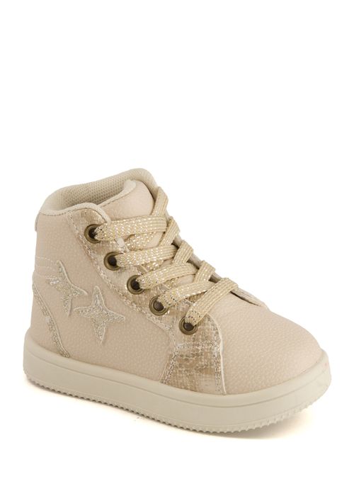 SNEAKER ANDREA BABY PARA NIÑA 84140