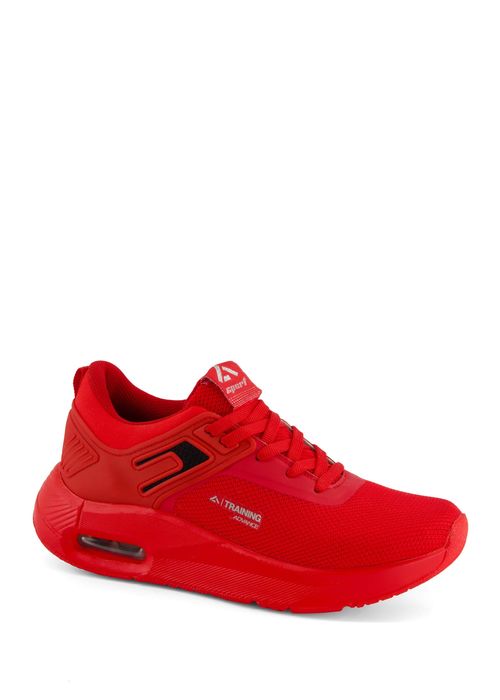 ANDREA SPORT WOMEN'S SPORTS WEAR 85665