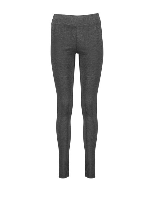 LEGGING ANDREA PARA MUJER 86417