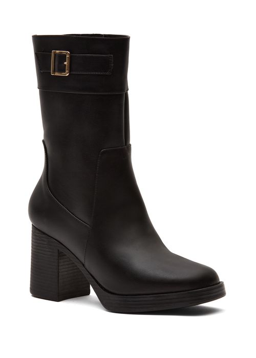 BOTA ANDREA PARA MUJER 84956