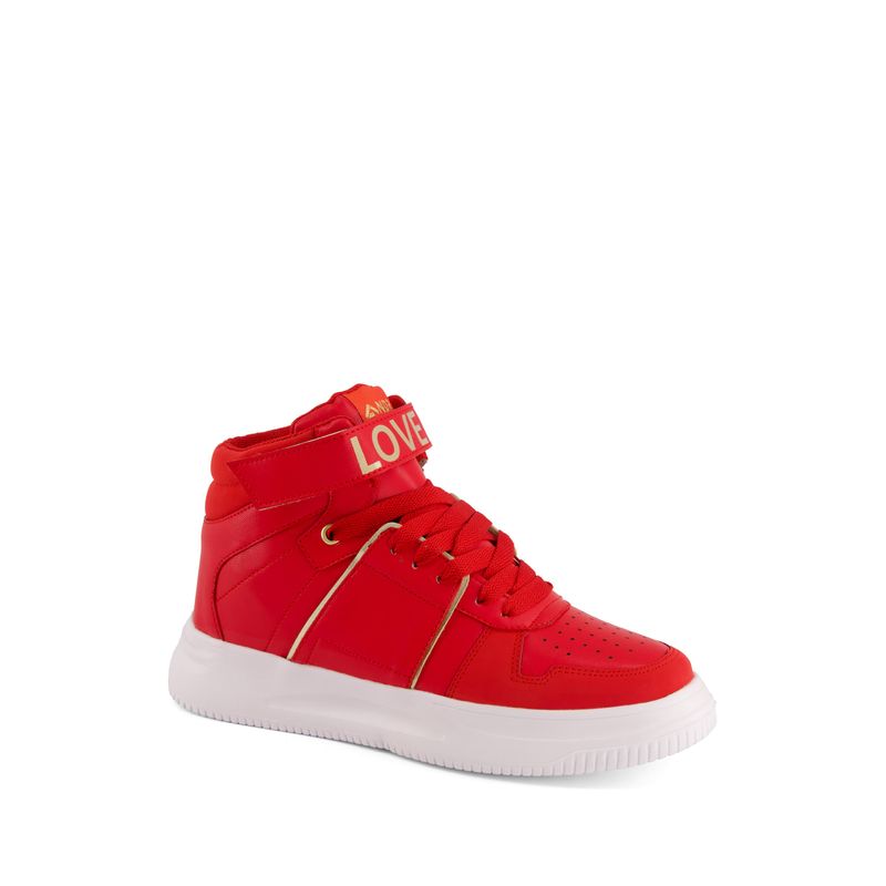 sneaker-andrea-mujer-85748