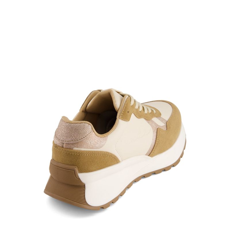 sneaker-andrea-mujer-85663