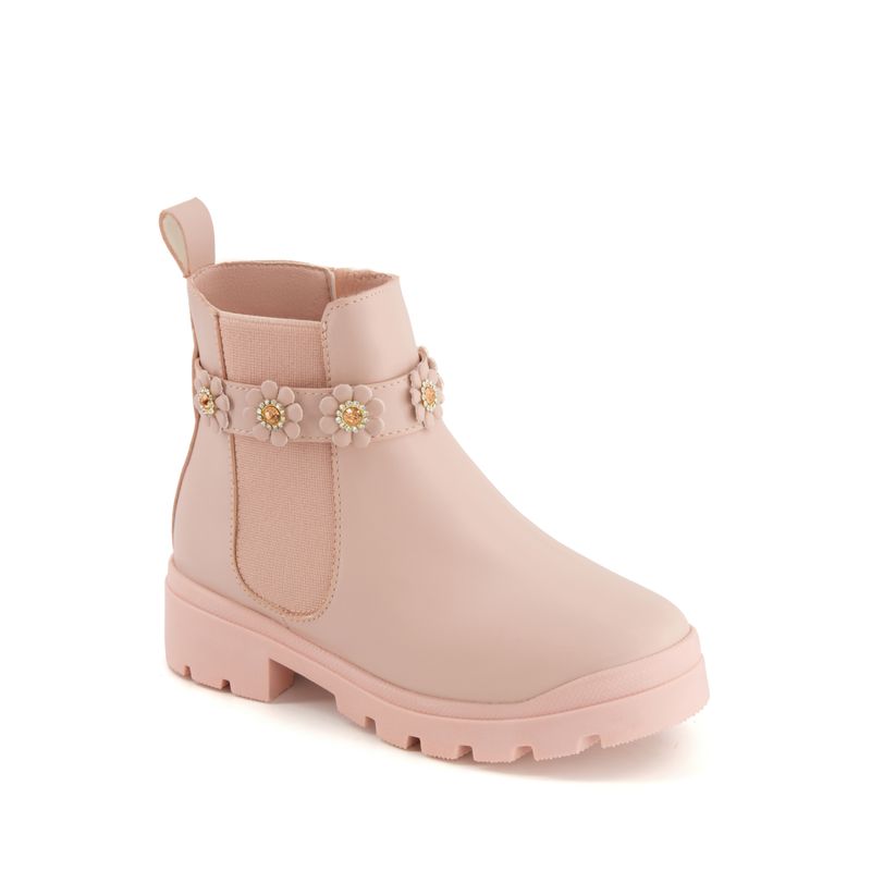 botin-andrea-girls-nina-84711