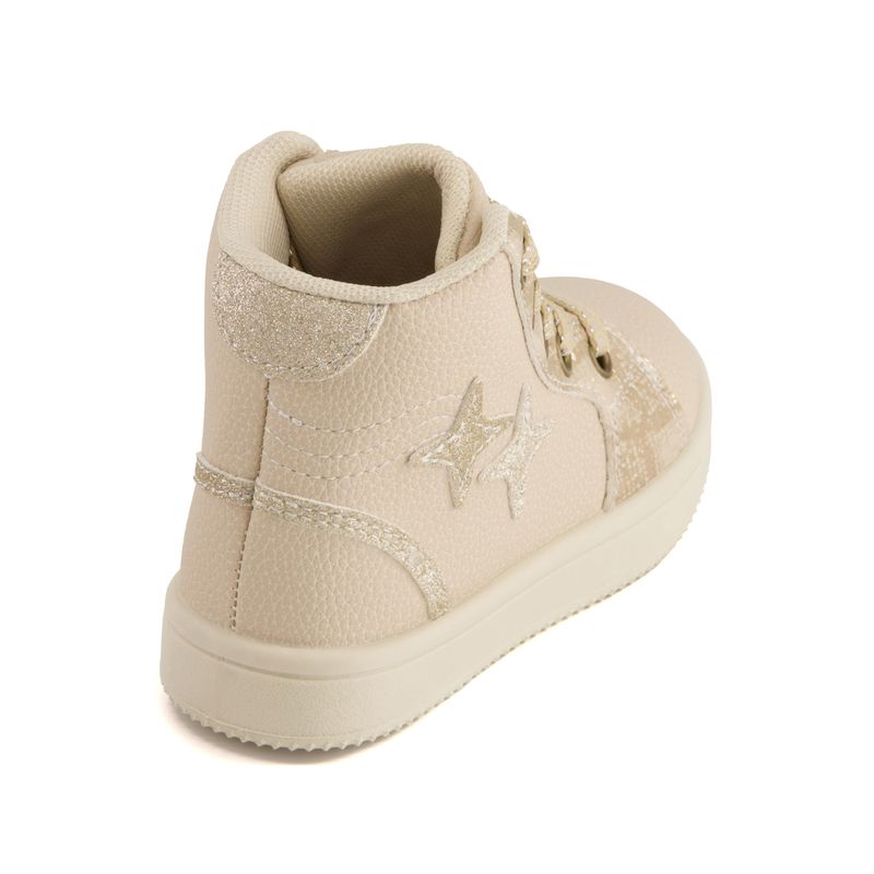 sneaker-andrea-baby-nina-84140